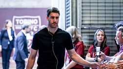 ULTIM’ORA – È finita tra Vlahovic e la Juve: niente accordo, ecco cos’è successo