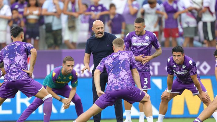 Gennaio storicamente avaro di rinforzi: nove partite per lanciare un segnale - immagine 1