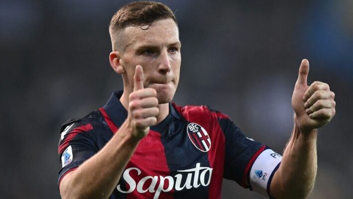 Gazzetta: “Ferguson, cosa filtra verso il turno infrasettimanale: le ultime sul suo rientro” - immagine 1