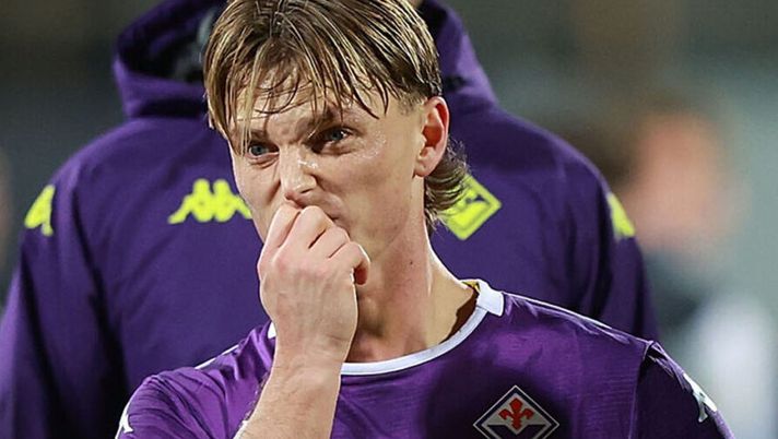 Gudmundsson, caso chiuso: “Ha inciso fisicamente e mentalmente, perse opportunità” - immagine 1