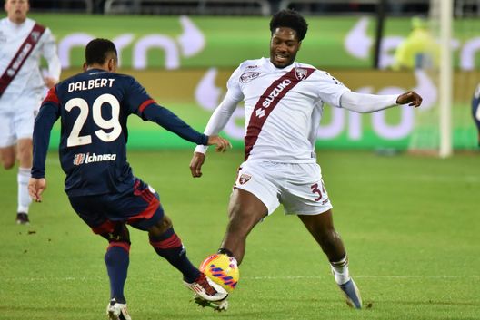 Juric soffre contro Mazzarri: granata incartati a lungo. I subentrati faticano- immagine 2