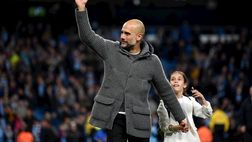 Guardiola ricorda Vialli: “Era capace di creare calcio. Quando eravamo giovani…”