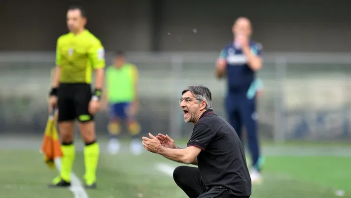 Juric batte l’amico Tudor: il Torino cresce nella gestione del vantaggio - immagine 1