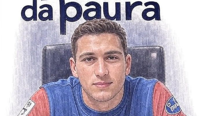 Calciomercato Cagliari – Angelozzi chiude il colpo: botto da 15 milioni- immagine 1