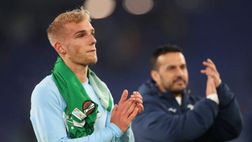 Gli squalificati: questi quattro giocatori non ci saranno alla 33a giornata di Serie A