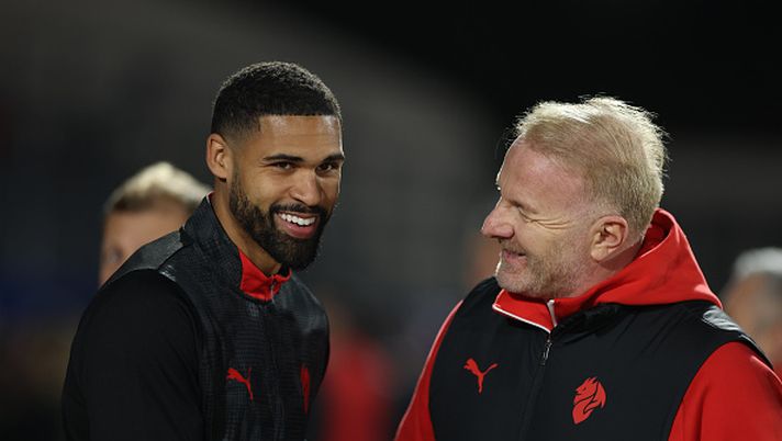 live-calciomercato-milan-le-parole-di-tare-sul-difensore-rinnovi-anche-bartesaghi