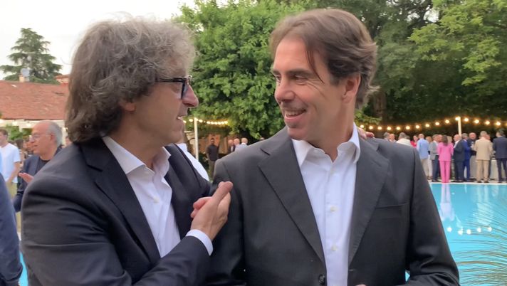 Cittadella, la conferma di Gorini tarda ad arrivare. Marchetti: “Ci confronteremo” - immagine 1