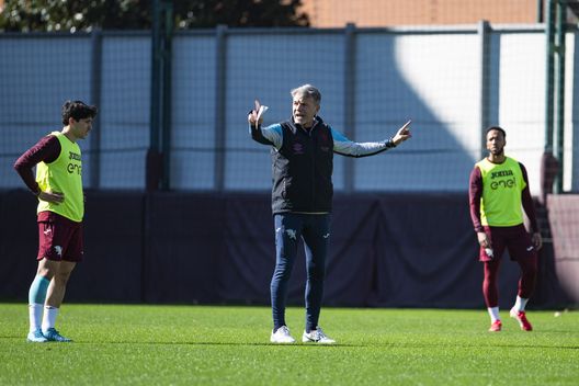 Da metà novembre a oggi il Toro ha numeri da Serie B: i dati che fanno riflettere- immagine 2