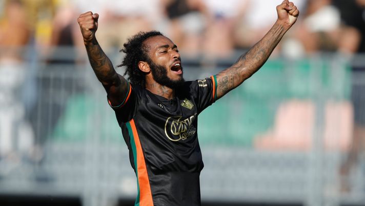 Venezia, la probabile formazione: Busio, Pohjanpalo e il possibile piano B in difesa - immagine 1