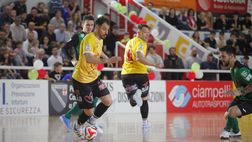 Il Petrarca attende il calendario della prossima Serie A, oggi alle 12 verrà svelato il percorso dei padovani