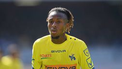 Nuova avventura per Samuel Bastien: l’ex Chievo e Burnley riparte dal Vietnam