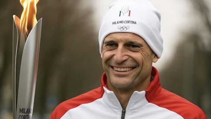 milano-cortina-2026-allegri-domani-protagonista-della-staffetta-olimpica