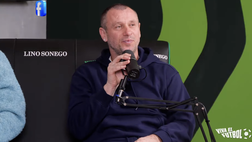 Cassano, nome inedito per la porta Inter: “Ecco il top da prendere dopo Sommer”