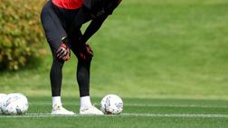 Milan, Torriani: “Debutto? Si vedeva che Maignan non stava bene. Io mi dicevo…”