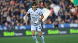 Palestra, il Newcastle fa sul serio: si allontana un obiettivo per il Napoli?