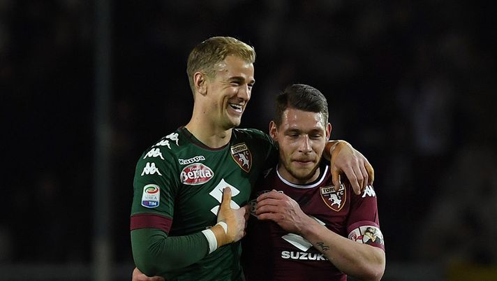 Toro, Superga e Derby. La settimana di passione granata - immagine 1