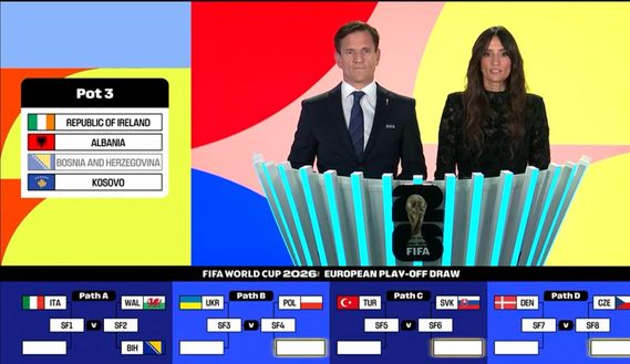 Italia, Materazzi: “Io preferivo giocare in trasferta sempre. Buffon e Gattuso…”- immagine 2