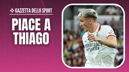 Calciomercato Milan – Saelemaekers alla Juventus a una sola condizione