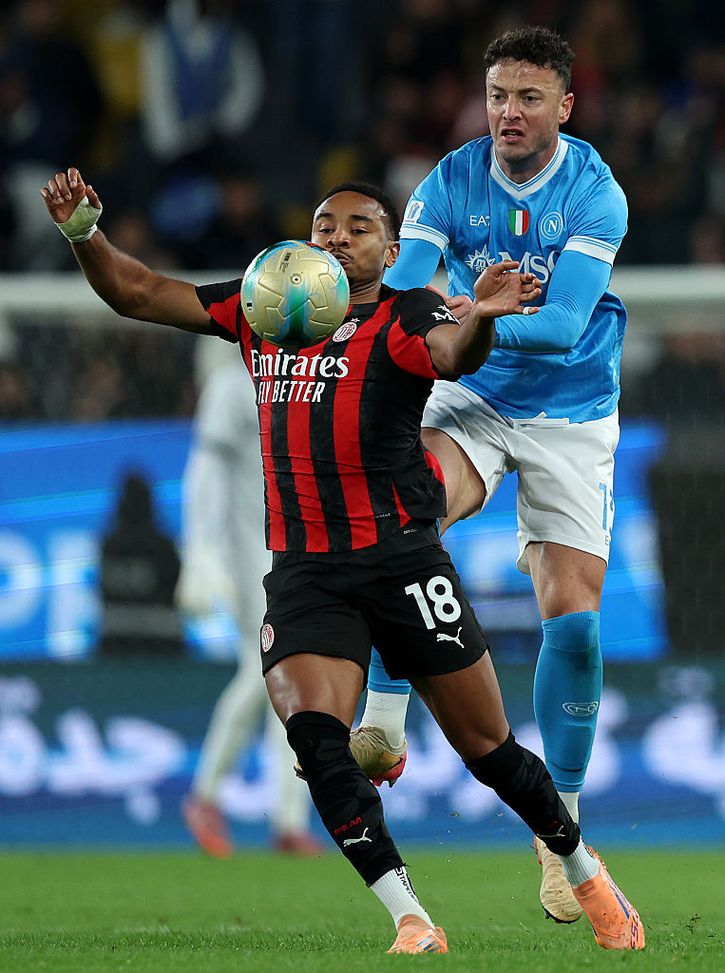 rrahmani-napoli-milan-attore-difensore-supercoppa-italiana-pavlovic