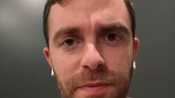 Romano: “È fatta per il rinnovo di Osimhen con il Napoli, i dettagli”