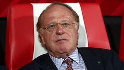 Milan, Scaroni: “Danno colossale senza Decreto Crescita, mi auguro che…”