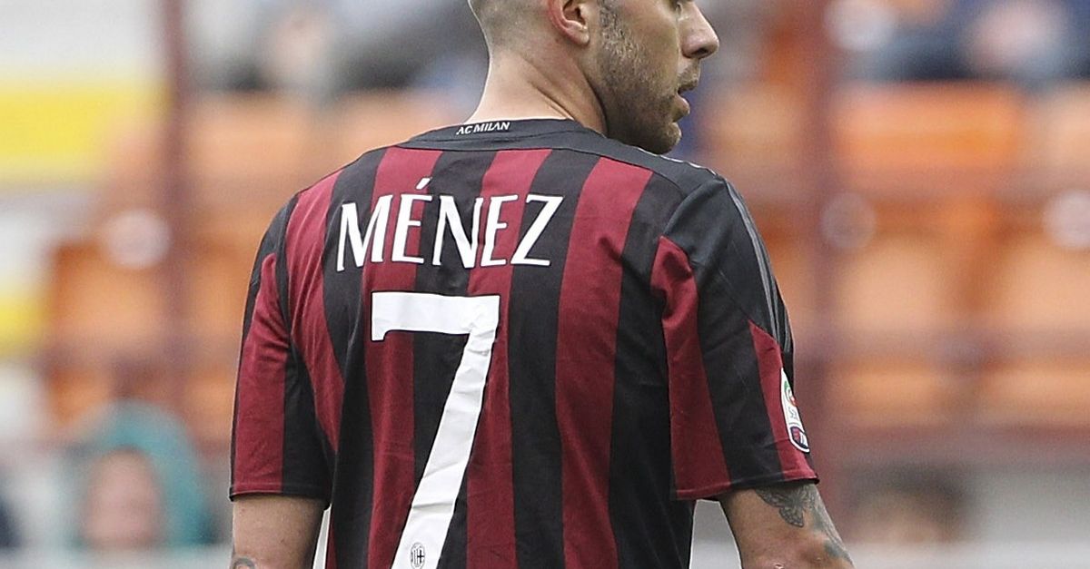 Parata di stelle per la finale di Champions: da Verratti all’ex Milan Menez Parata di stelle per la finale di Champions: da Verratti all’ex Milan Menez