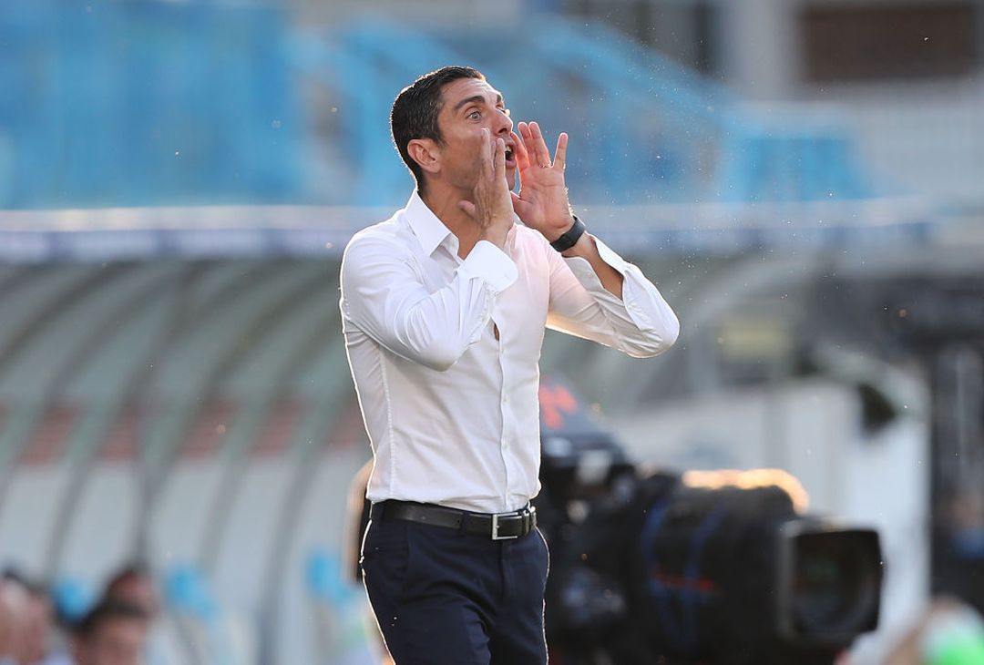 Fotogallery – Spal-Torino 1-1: sblocca Verdi, rimonta D’Alessandro - immagine 41