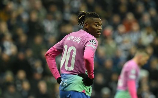 Milan, Moncada: “Peccato, vicini al passaggio del turno: ora forti sul campionato”- immagine 2