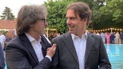 Cittadella, tempo di bilanci: Gorini rimarrà alla guida dei granata?