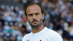 Calciomercato Genoa – Tre nomi per il mercato di gennaio: Gilardino esulta