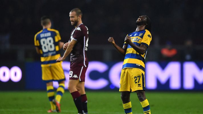 Il Torino e il “braccino” del tennista: ecco le occasioni sprecate per il salto di qualità- immagine 1