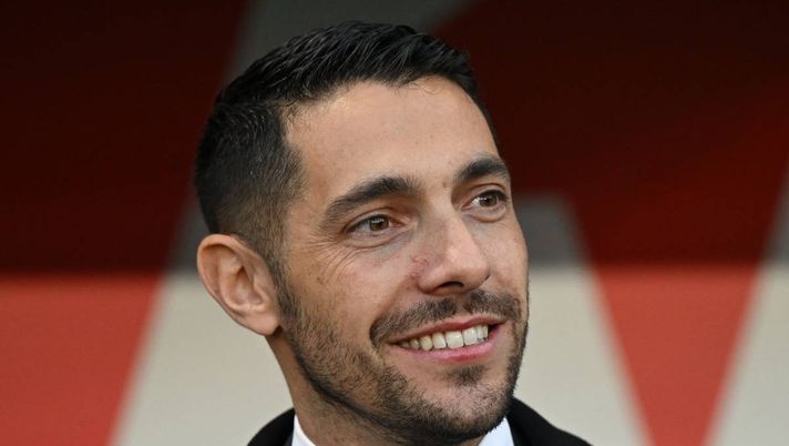 Calciomercato, Milan scatenato: rossoneri pronti al doppio colpo in difesa