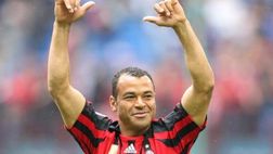 Cafu sul mercato rossonero: “Davanti mi piace Pedro del Flamengo, poi…”