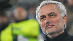 Fenerbahce, Mou scende in campo: derby di mercato con il Besiktas per Laurientè