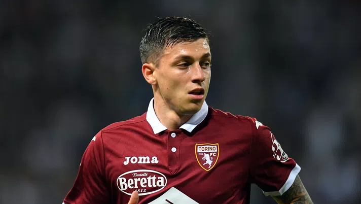 Daniele Baselli compie 33 anni: tanti auguri all’ex giocatore granata - immagine 1