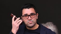 SPORT – Bastoni, Deco ‘minaccia’ l’Inter: o abbassate il prezzo o andiamo a prenderci…