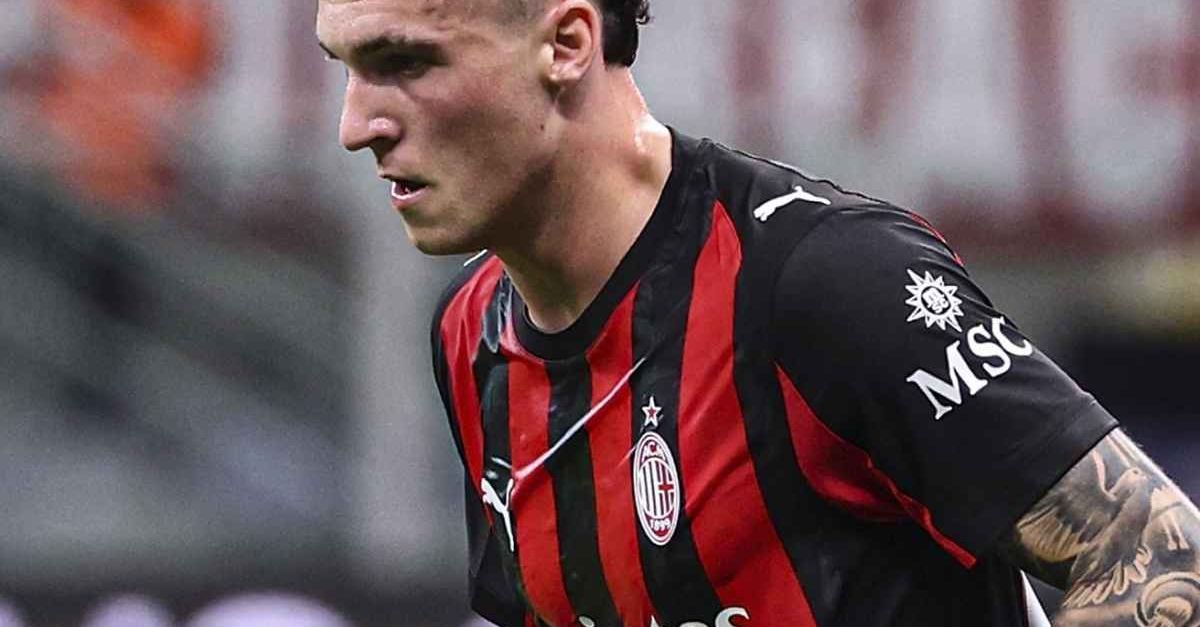 Jimenez al Bournemouth: rimpianto Milan? Ecco i numeri della stagione dell’esterno spagnolo Jimenez al Bournemouth: rimpianto Milan? Ecco i numeri della stagione dell’esterno spagnolo