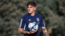 Sacchi: “Zaniolo all’Atalanta può maturare definitivamente. Gasperini ha già dimostrato che…”