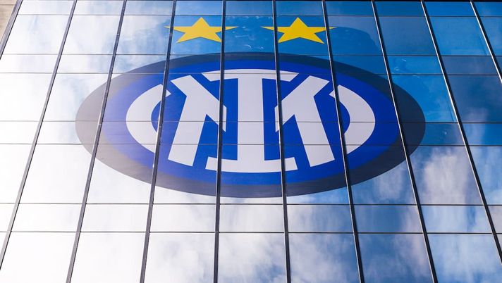 Dirigente Inter a Repubblica: “Uscite bloccate? Quando paghi buoni stipendi e giochi per trofei…” - immagine 1