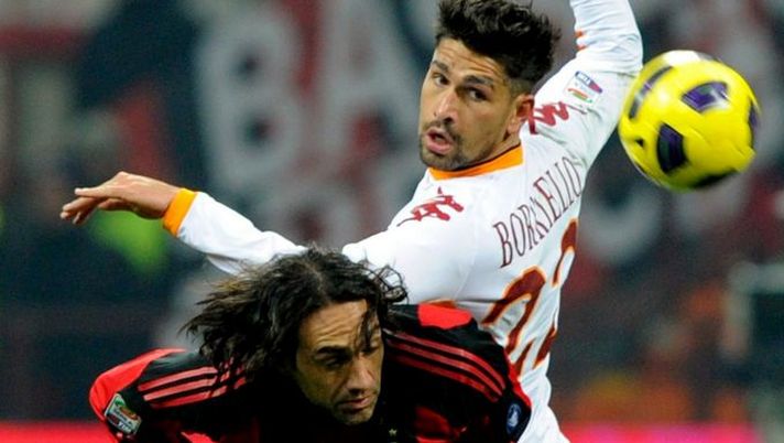 Milan e Roma a rischio penalizzazione - immagine 1