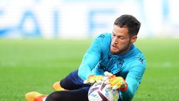 Remiro decisivo con la Real Sociedad e parla sul duello con Joan Garcia: “La concorrenza mi stimola”