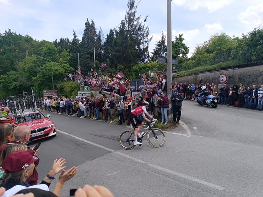 Rivivi la giornata: il 75° anniversario della Tragedia di Superga- immagine 5