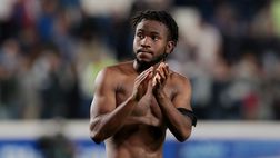 Lookman, rilancio Inter la prossima settimana? E tra le 4 alternative…