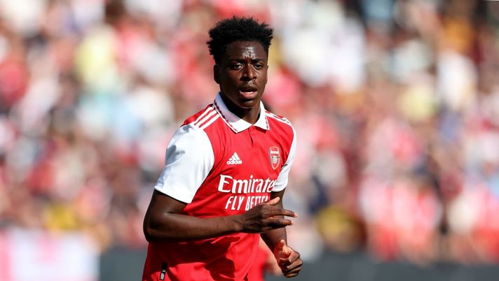 Roma, si offre Lokonga ma tutte le strade ora portano a Renato Sanches - immagine 1