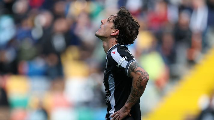 Infortuni, esultanze e il caso Primavera: domenica il ritorno all’Olimpico di Zaniolo - immagine 1