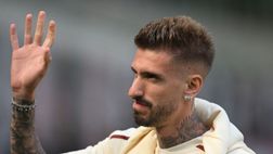 Sassuolo, ecco Castillejo: come gestirlo all’asta e al fantacalcio
