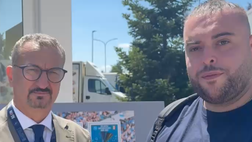 ESCLUSIVA Dir. Filatelia Poste, Di Nicola: “Non solo il francobollo, ci saranno tante novità”