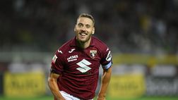 Torino-Modena 1-0, Vlasic: “Ci serve tempo, ma ho fiducia nella squadra”