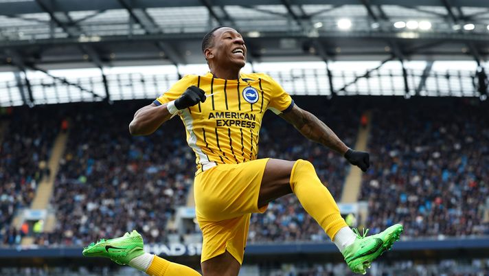 milan-pervis-estupinan-acquisto-trattativa-calciomercato-scelta-motivi-chiave