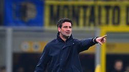 Inter, il +13 e lo scenario del red carpet. Ma Chivu ha un grosso timore